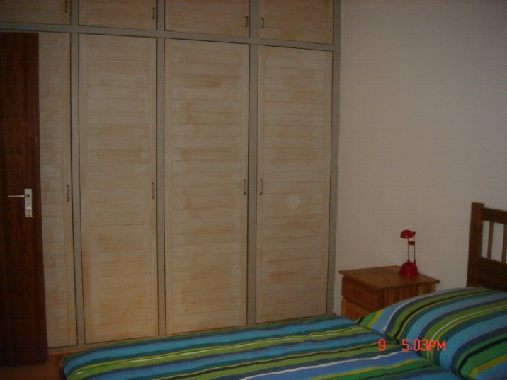 Gorgeous And Cute Flat In Erlangen Center - 2