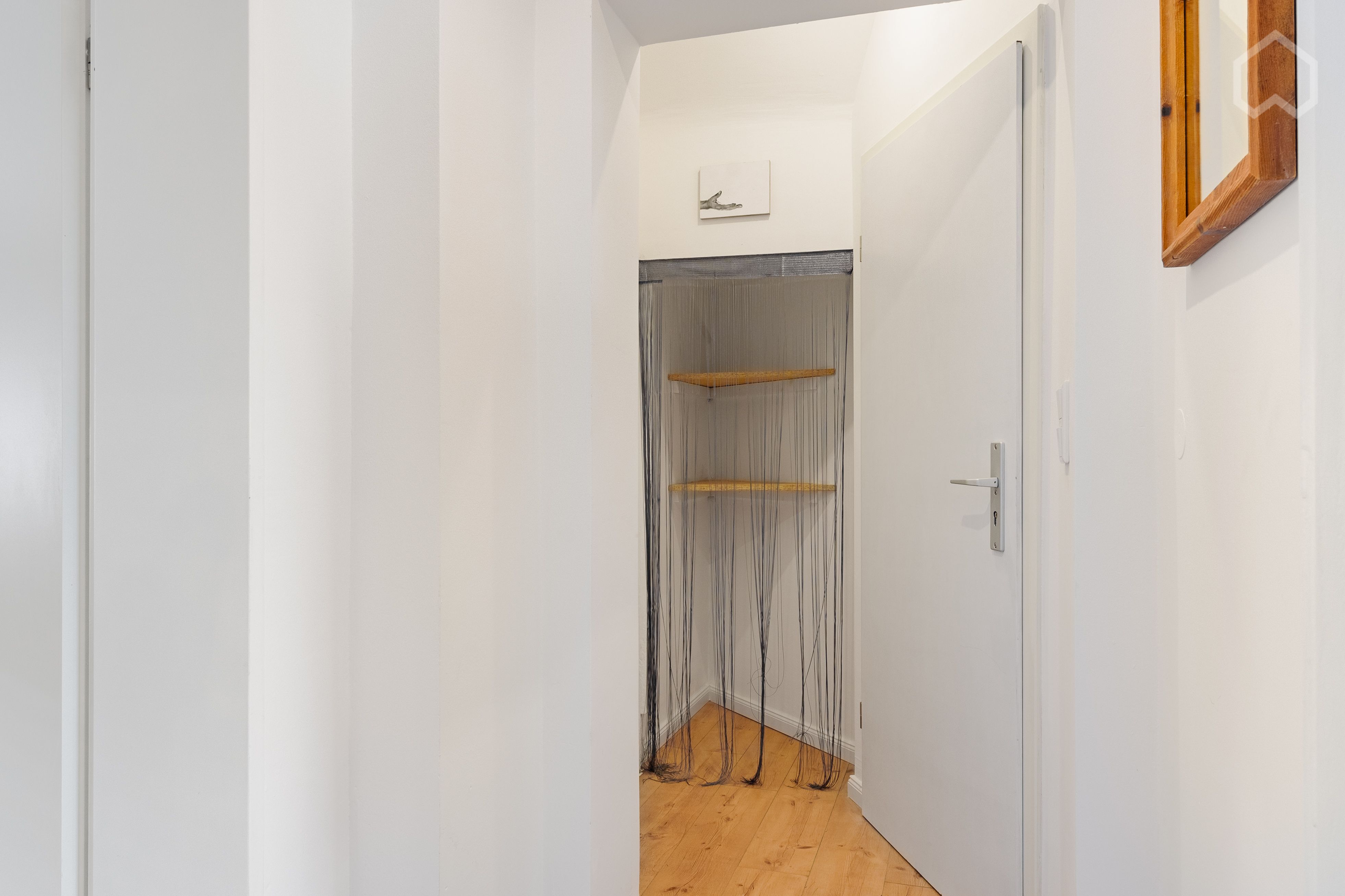  Lovely Apartment In Duisburg  -  Lovely apartment in Duisburg  - Gallery -  3