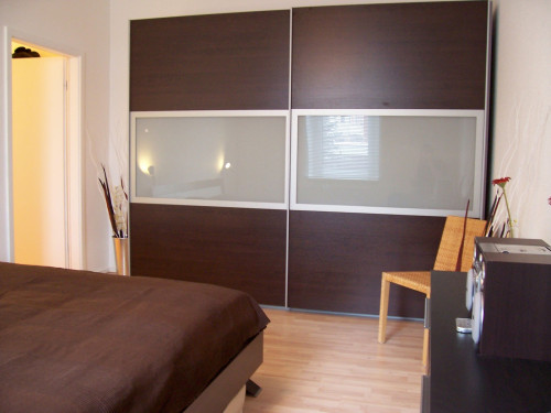 Nice & pretty studio (Weimar) - Gallery - 3