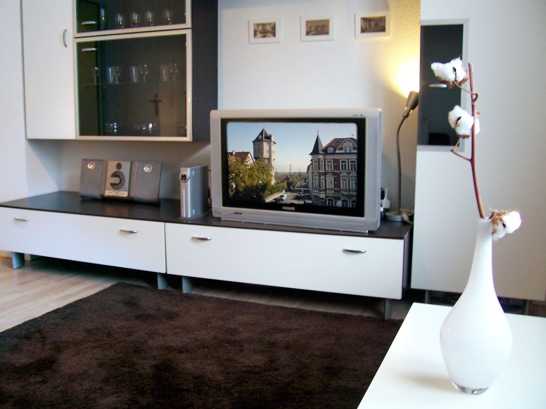 Nice & Pretty Studio (Weimar) - 6