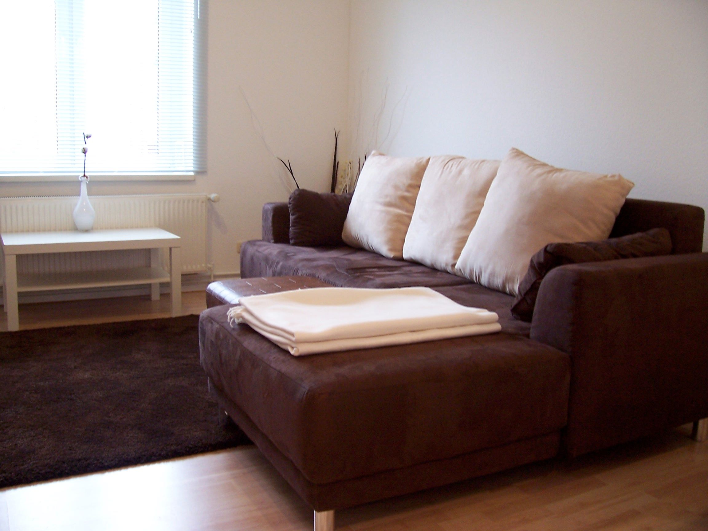 Nice & Pretty Studio (Weimar) - 5