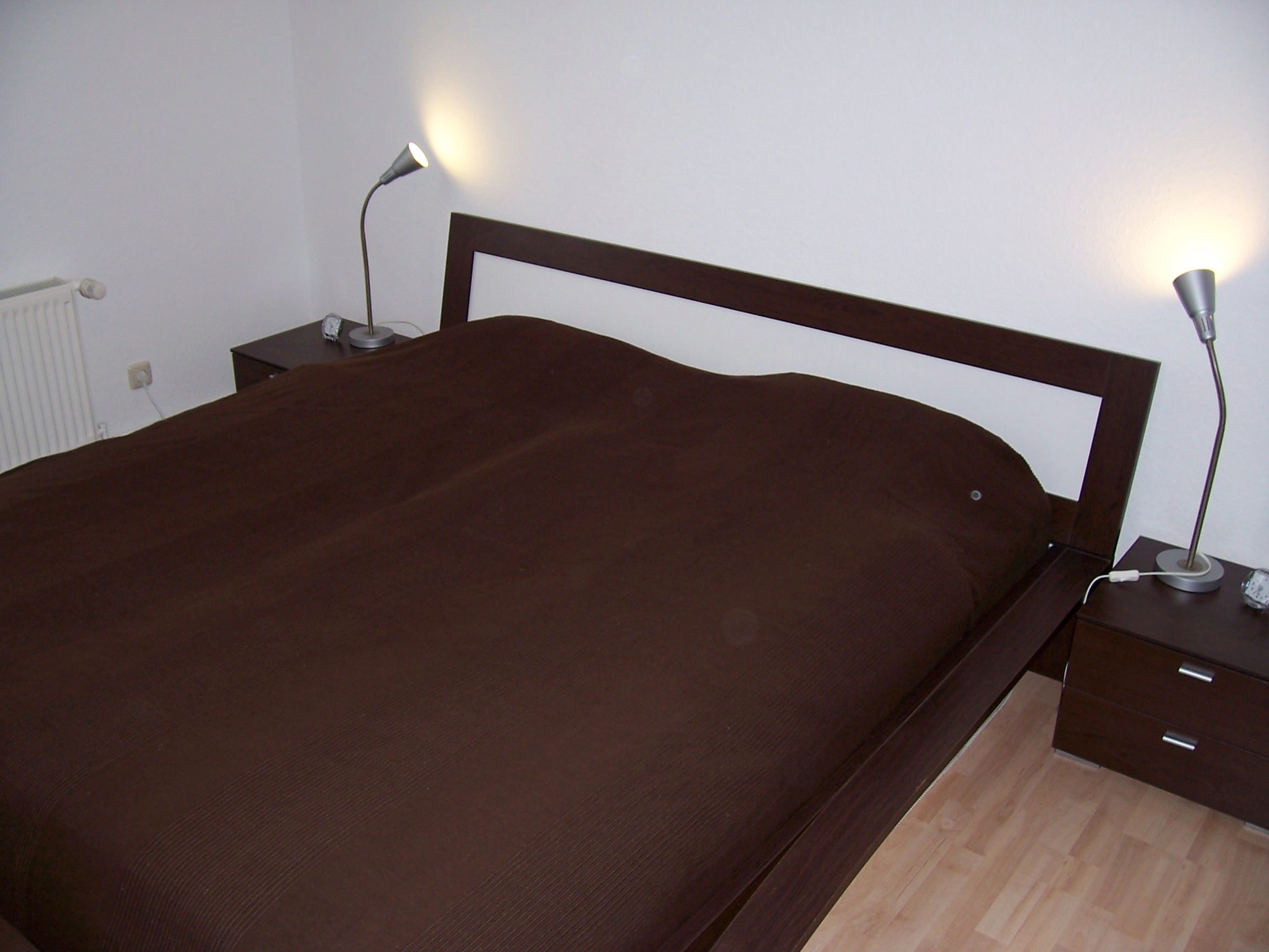 Nice & Pretty Studio (Weimar) - 9