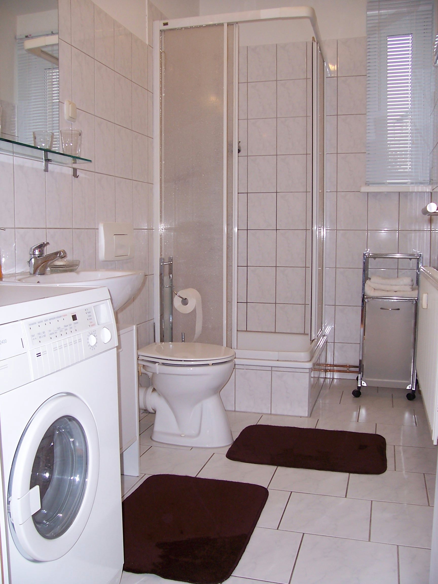 Nice & Pretty Studio (Weimar) - 3