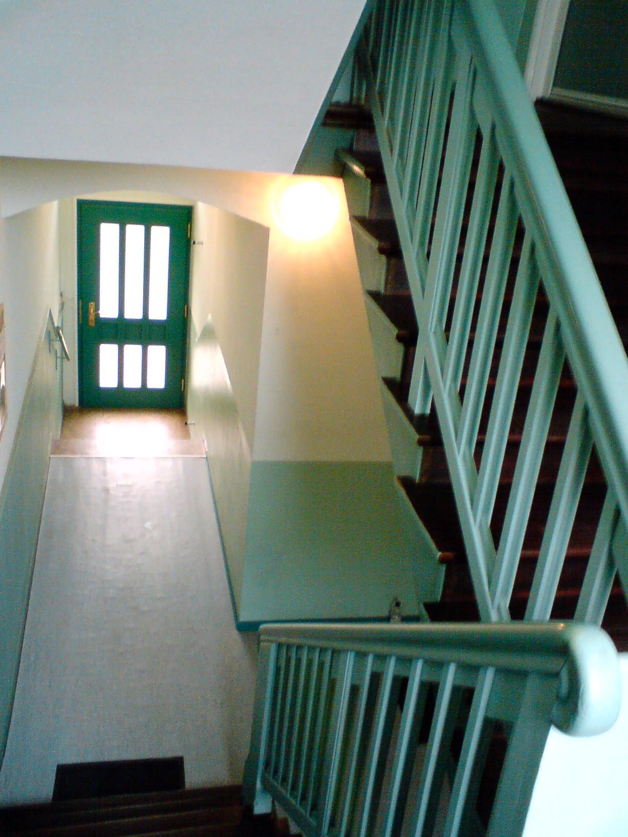 Nice & Pretty Studio (Weimar) - 7