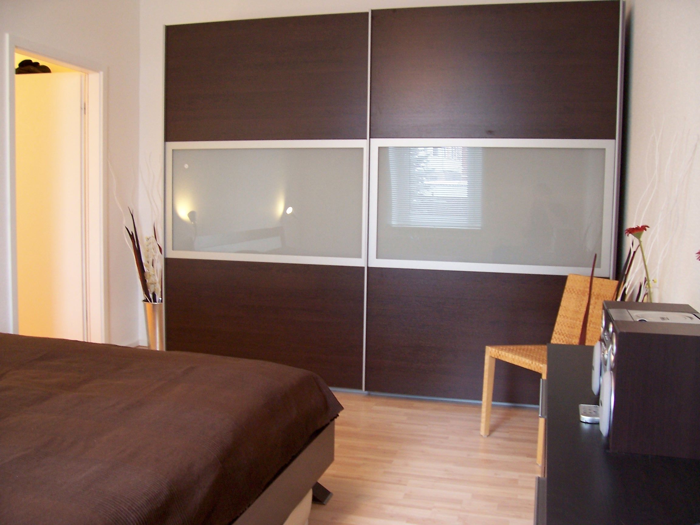 Nice & Pretty Studio (Weimar) - 10