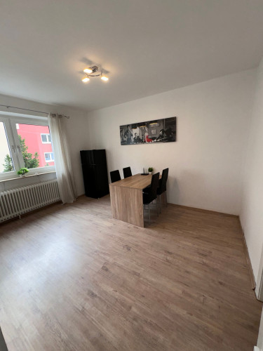 Bright & wonderful home located in Wuppertal - Gallery - 13