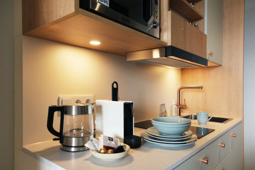 150227972620250914122747PM