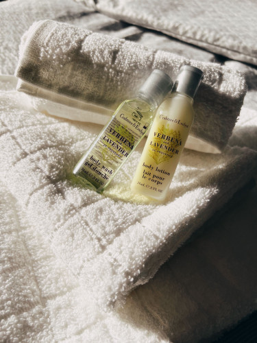 Fully equipped and furnished apartment in Jena City of lights "Urban Jungle"