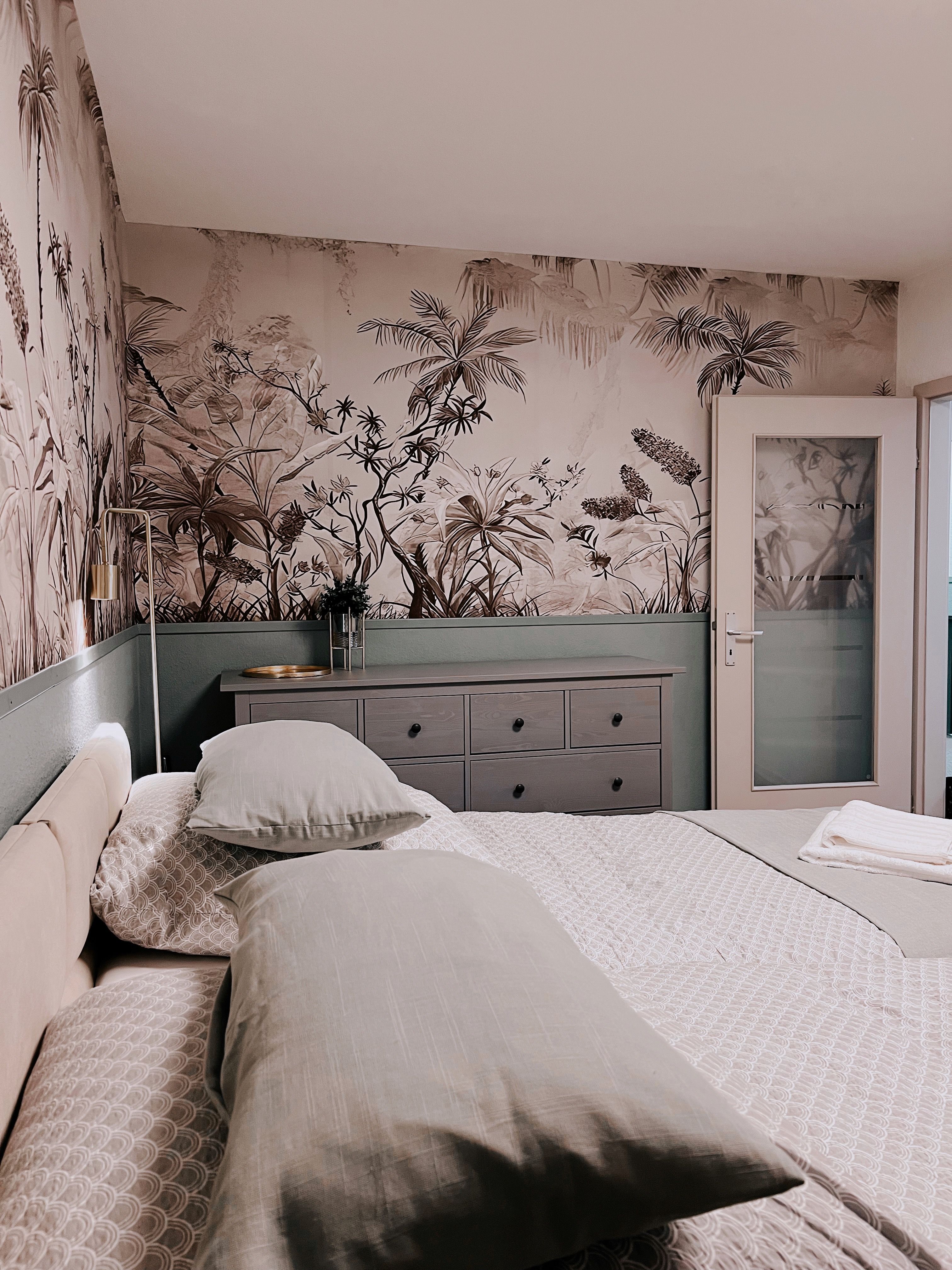  Fully Equipped And Furnished Apartment In Jena City Of Lights "Urban Jungle"  -  Fully equipped and furnished apartment in Jena City of lights "Urban Jungle"  - Gallery -  16