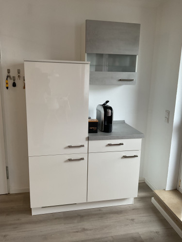 Cute, new home in Jena - Gallery - 13