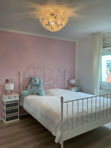 Cute, new home in Jena - Gallery - 10