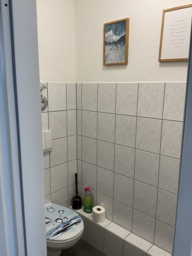 Cute, new home in Jena - Gallery - 17