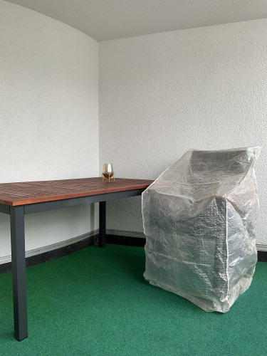 Cute, new home in Jena - Gallery - 12