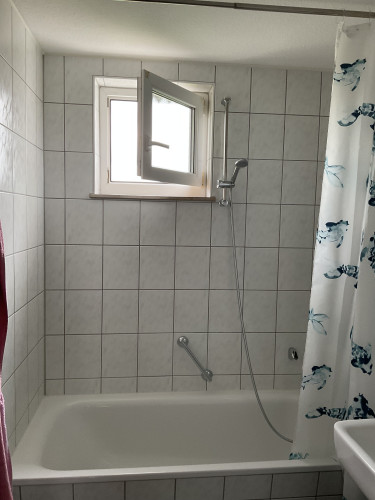 Cute, new home in Jena  - Gallery -  5