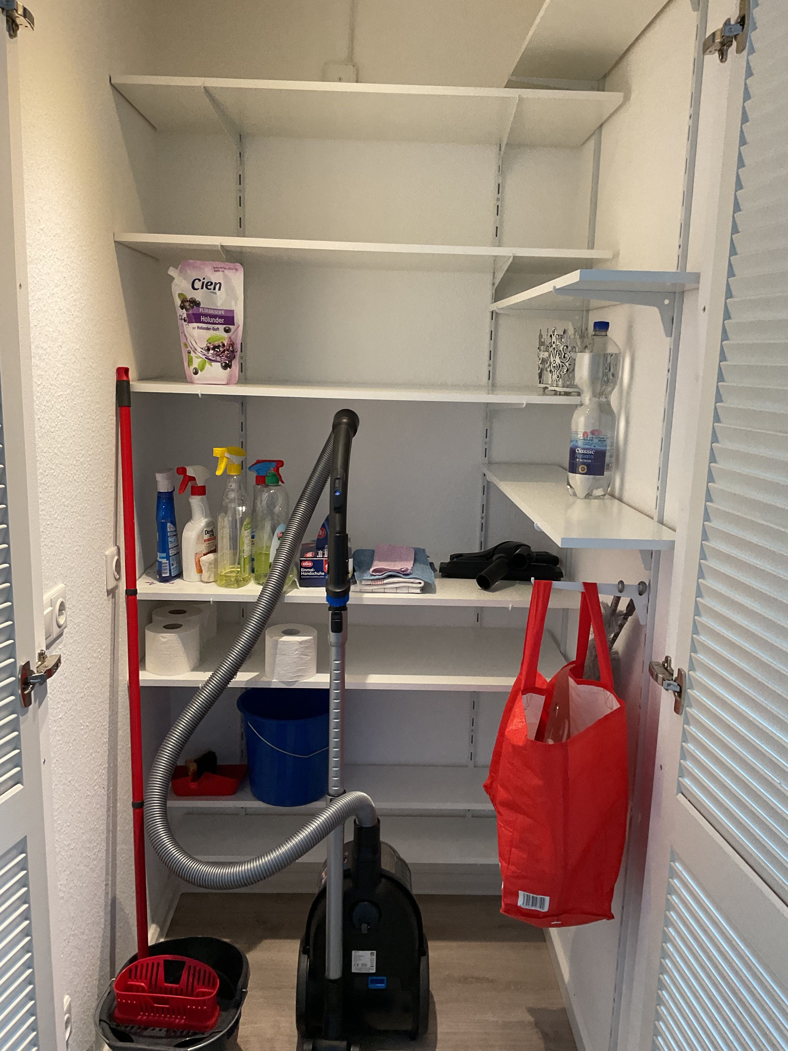 Cute, New Home In Jena - Cute, new home in Jena - Gallery - 6
