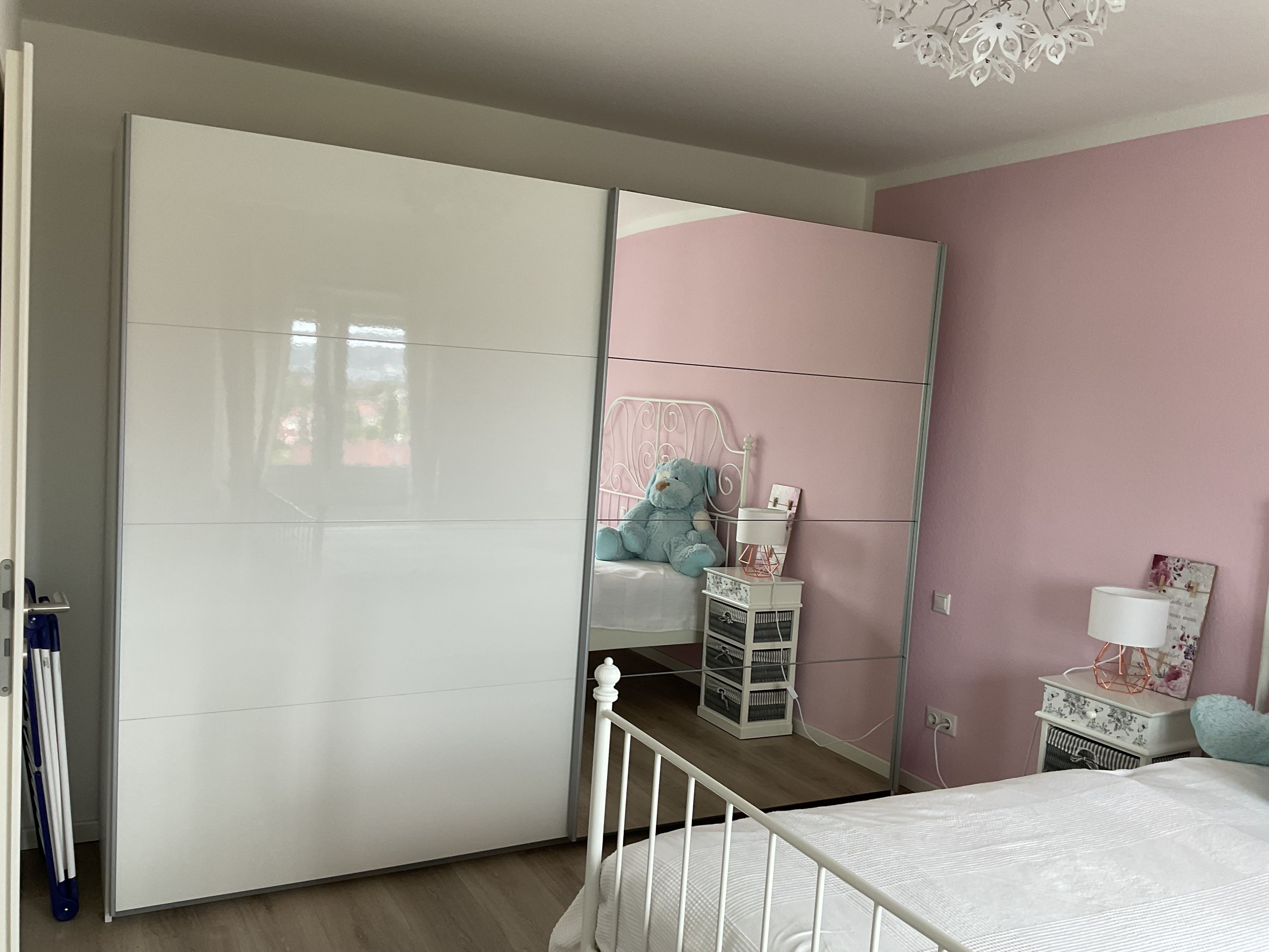 Cute, New Home In Jena - Cute, new home in Jena - Gallery - 1