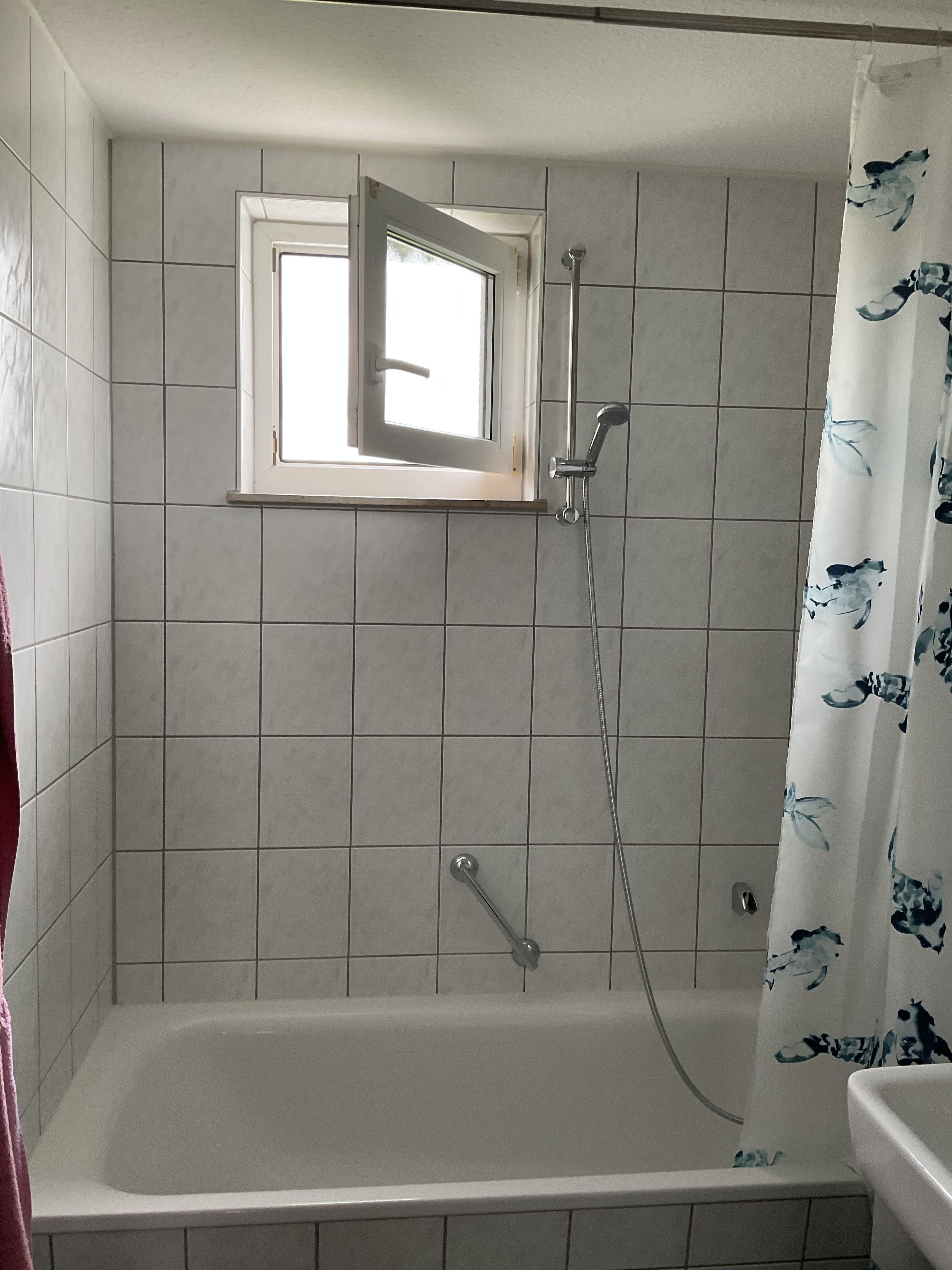 Cute, New Home In Jena - Cute, new home in Jena - Gallery - 4