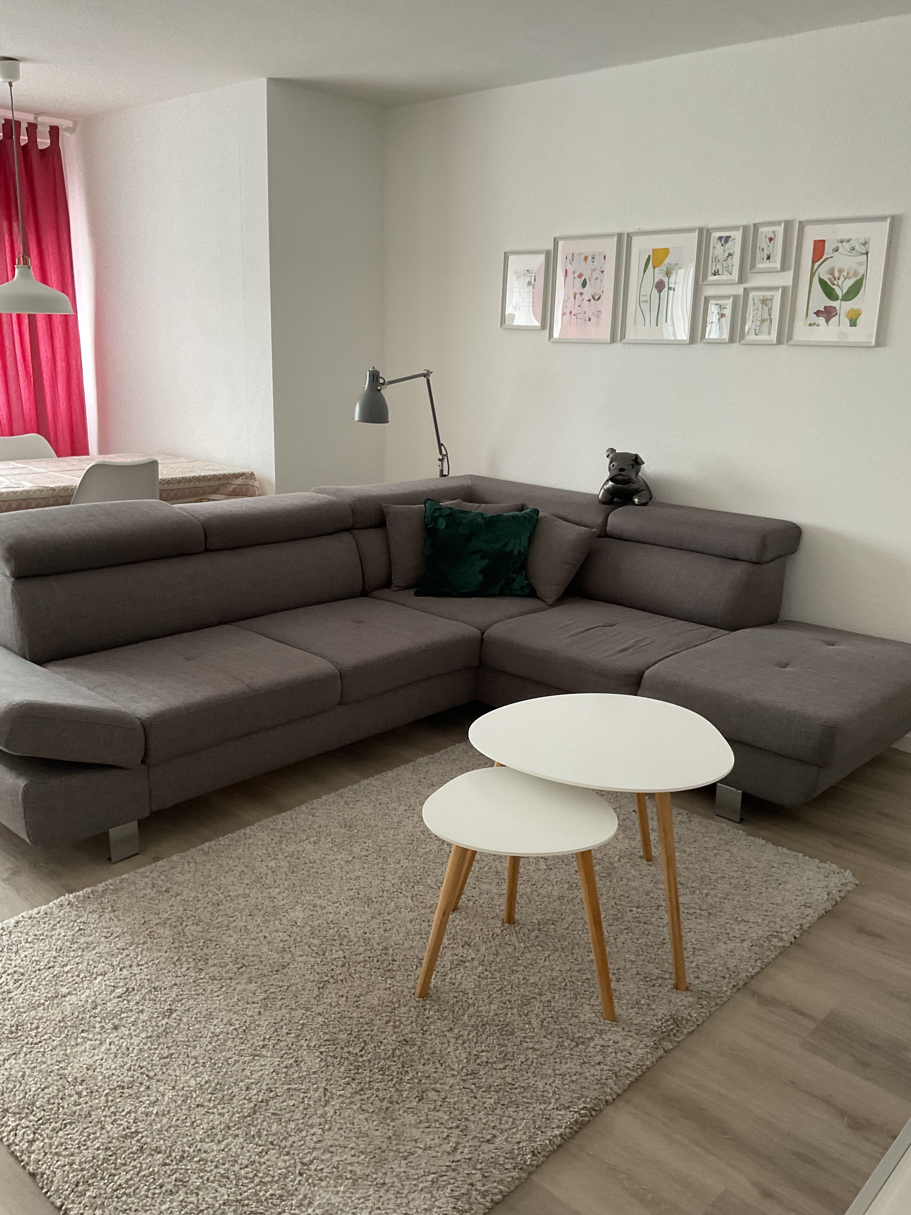 Cute, New Home In Jena - Cute, new home in Jena - Gallery - 10