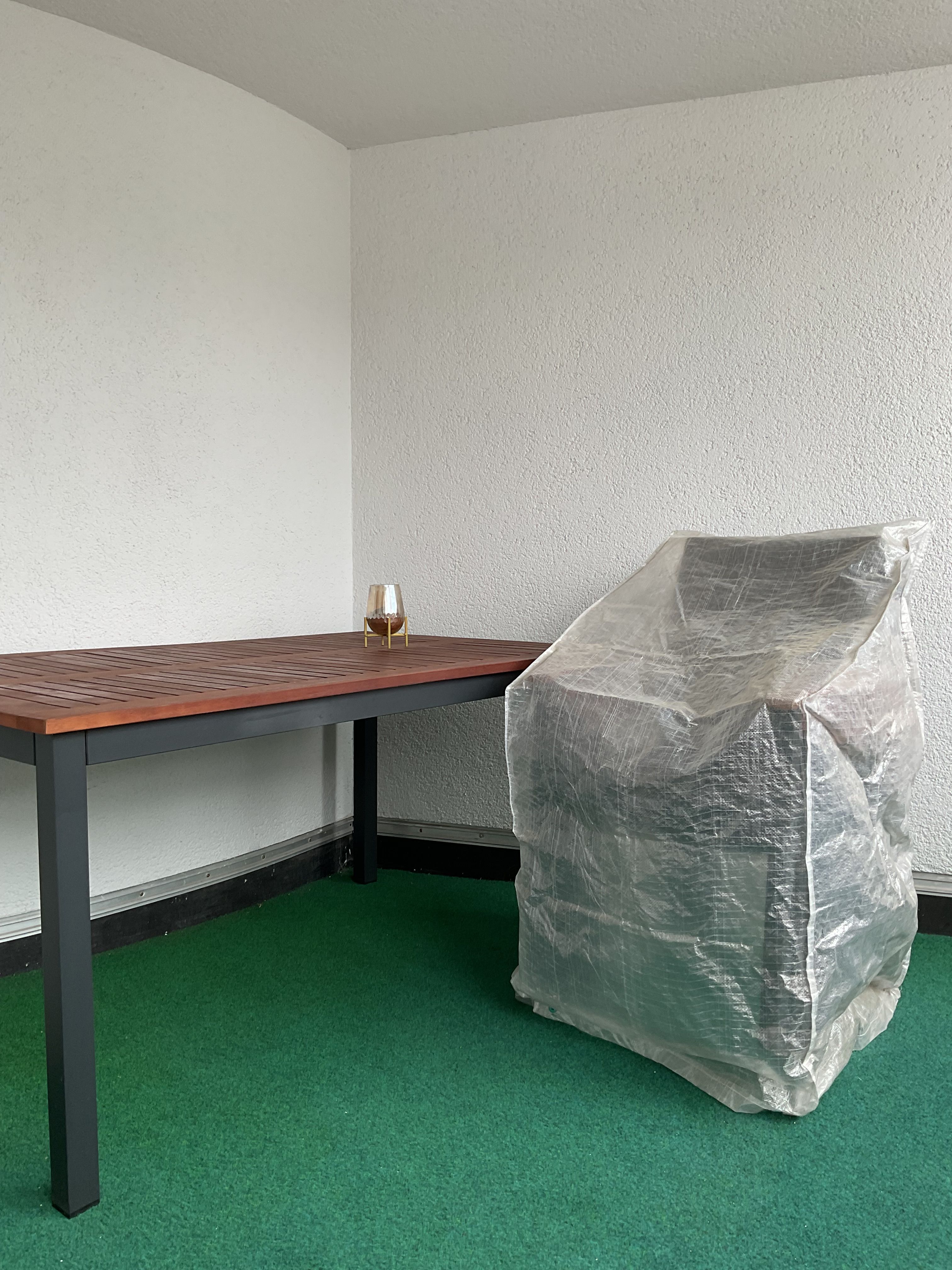 Cute, New Home In Jena - Cute, new home in Jena - Gallery - 11