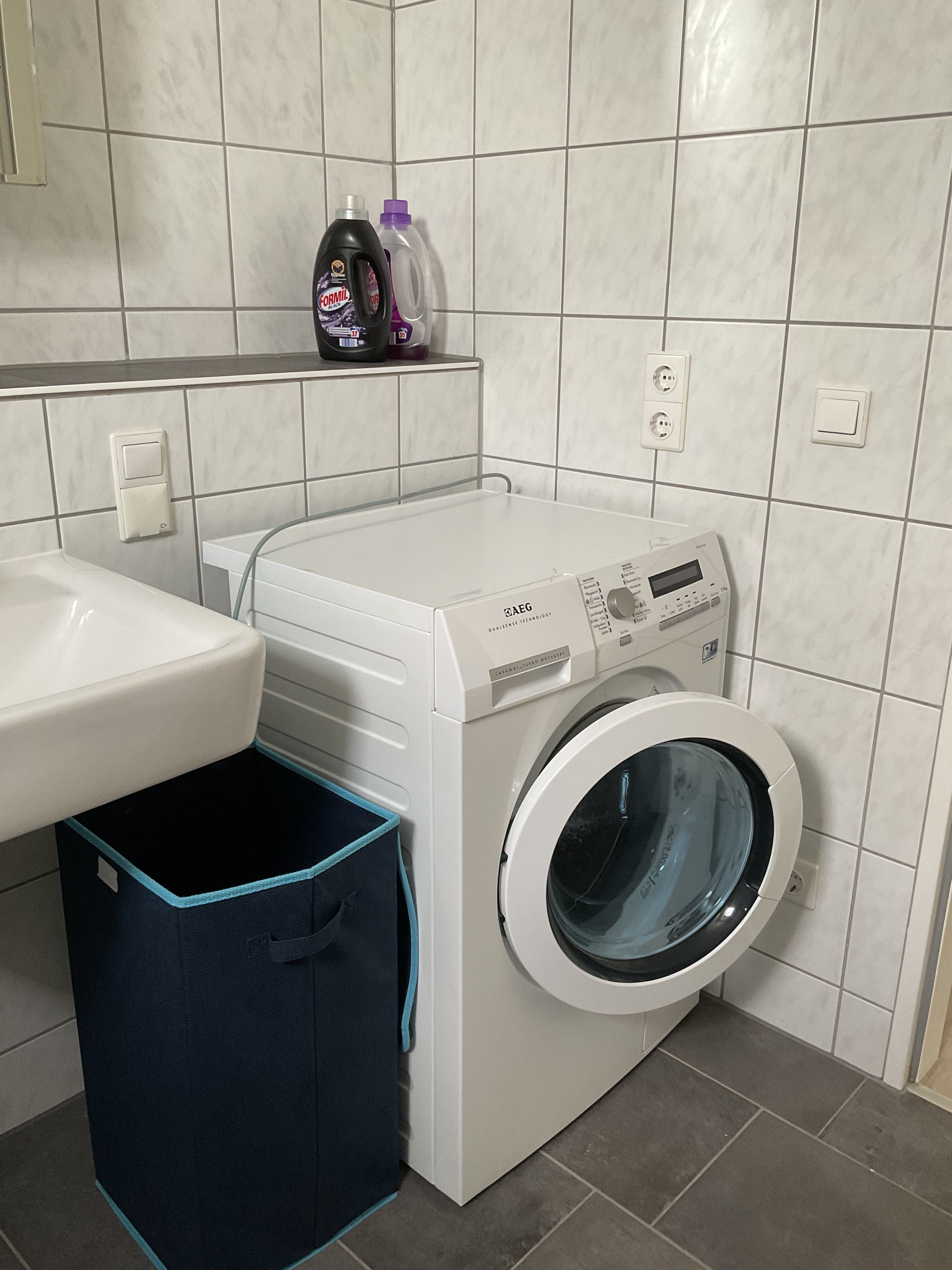 Cute, New Home In Jena - Cute, new home in Jena - Gallery - 5