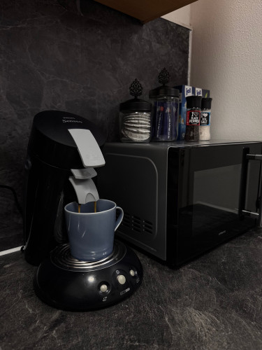 Cute home in Gelsenkirchen