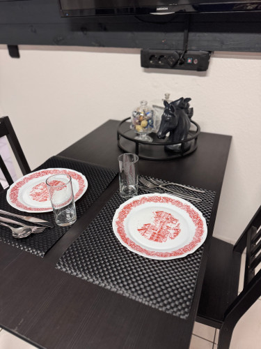 Cute home in Gelsenkirchen  - Gallery -  5