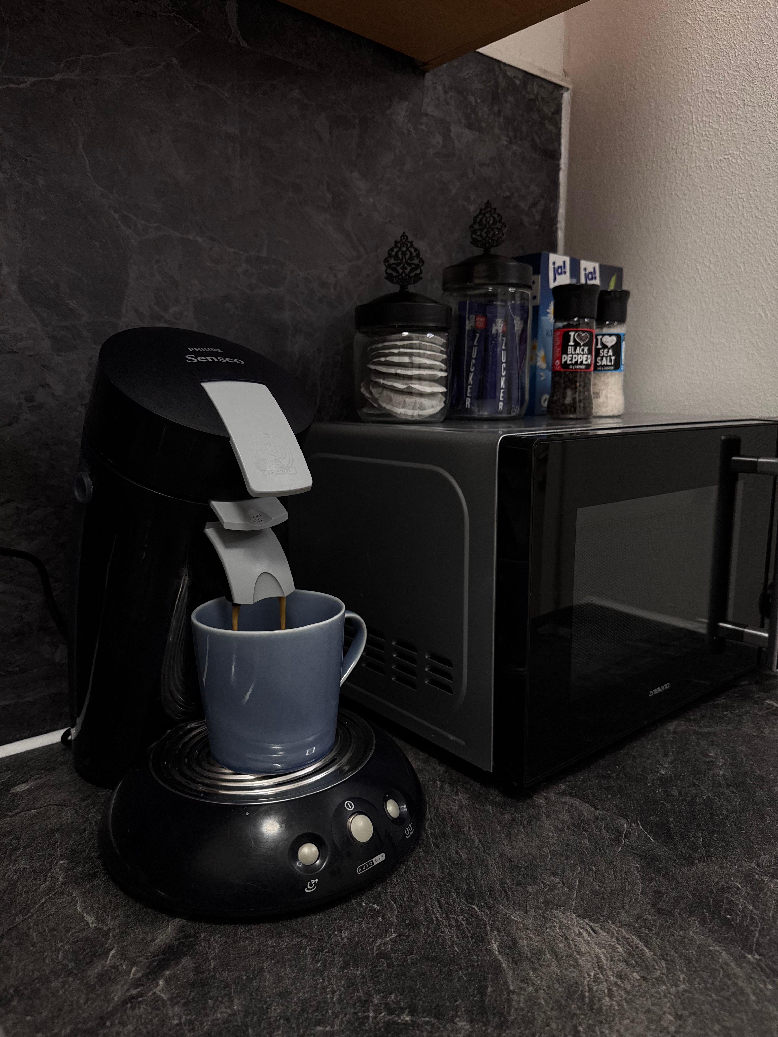  Cute Home In Gelsenkirchen  -  Cute home in Gelsenkirchen  - Gallery -  2