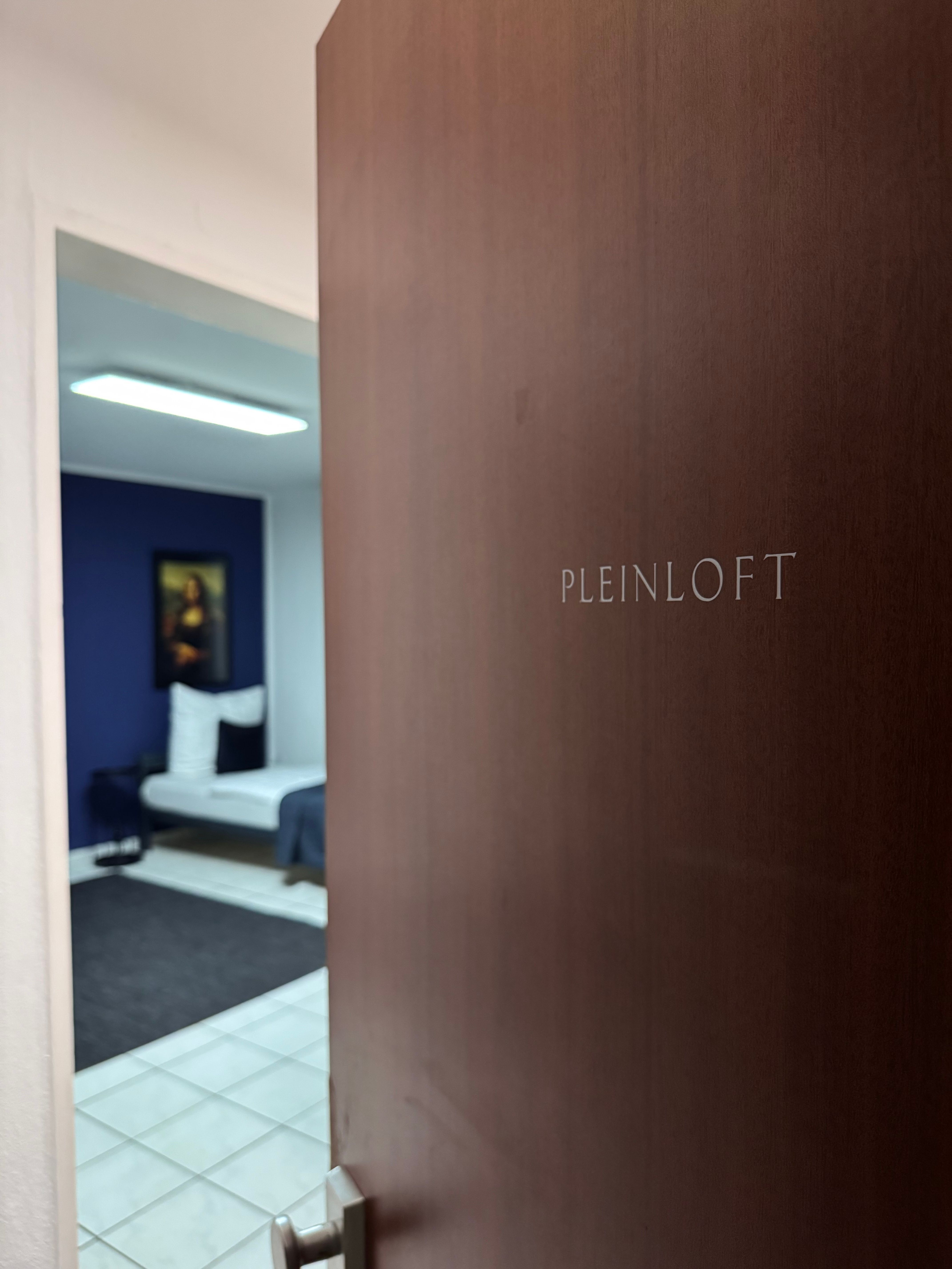  Cute Home In Gelsenkirchen  -  Cute home in Gelsenkirchen  - Gallery -  12