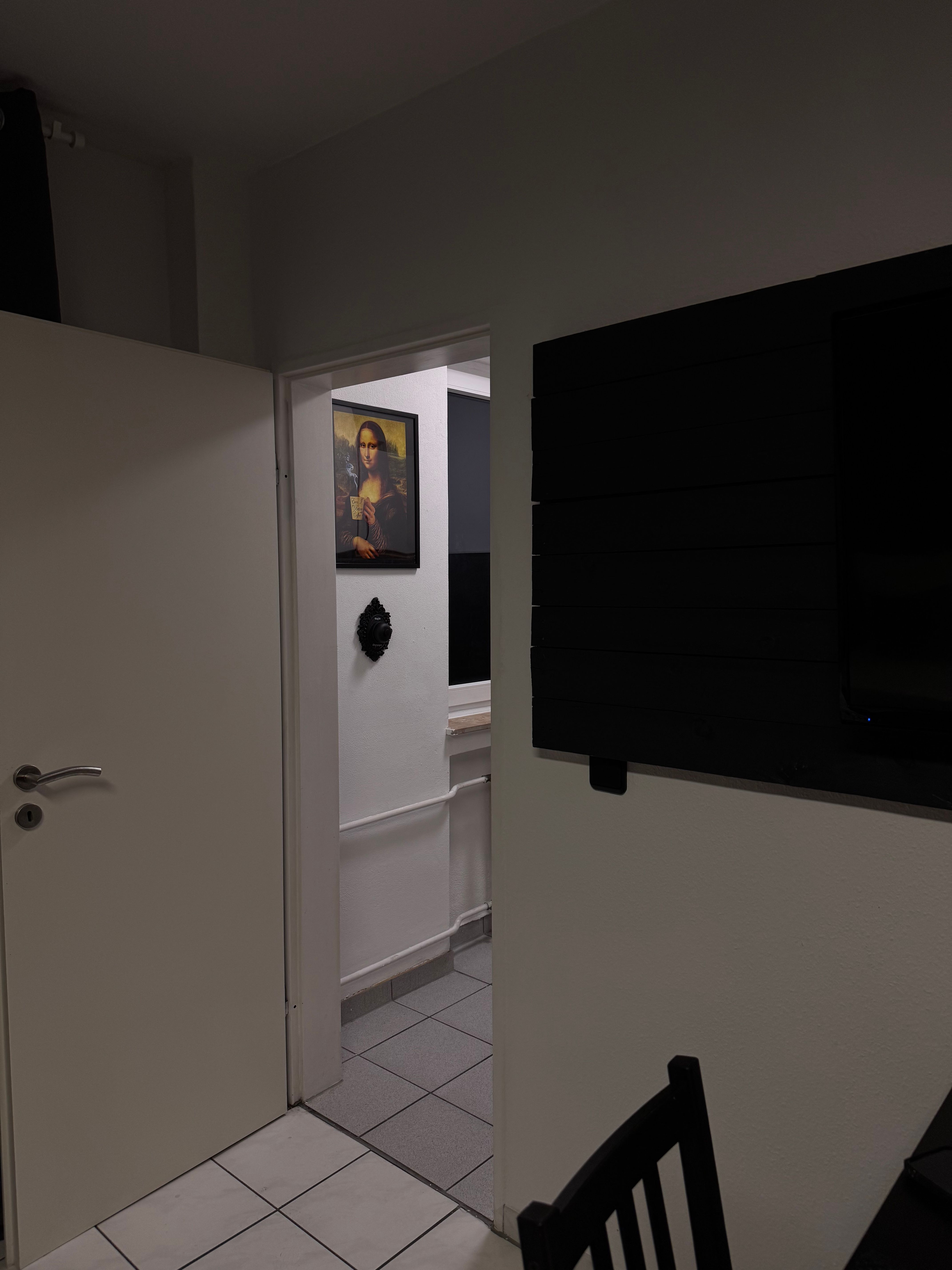  Cute Home In Gelsenkirchen  -  Cute home in Gelsenkirchen  - Gallery -  11