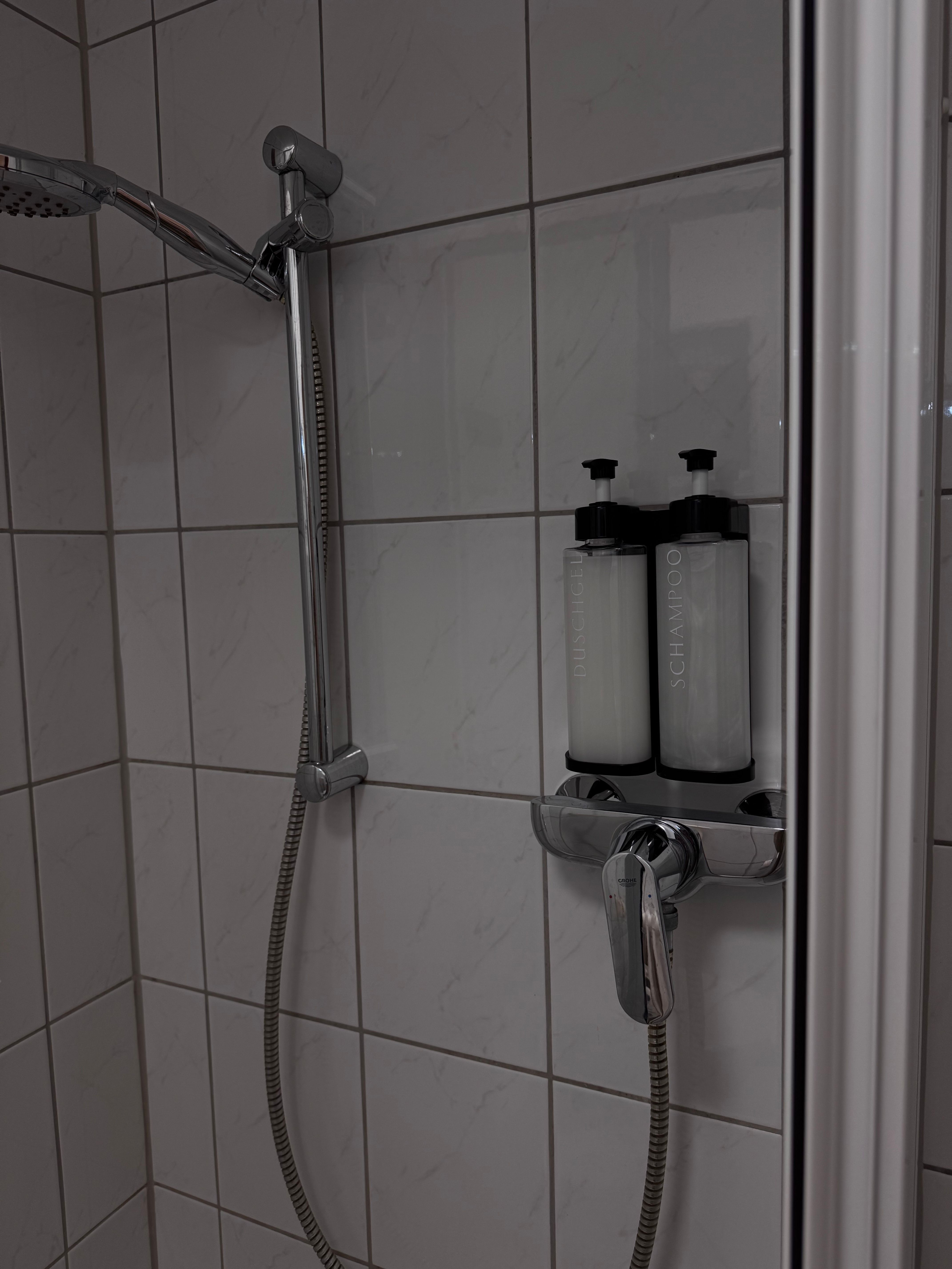  Cute Home In Gelsenkirchen  -  Cute home in Gelsenkirchen  - Gallery -  7