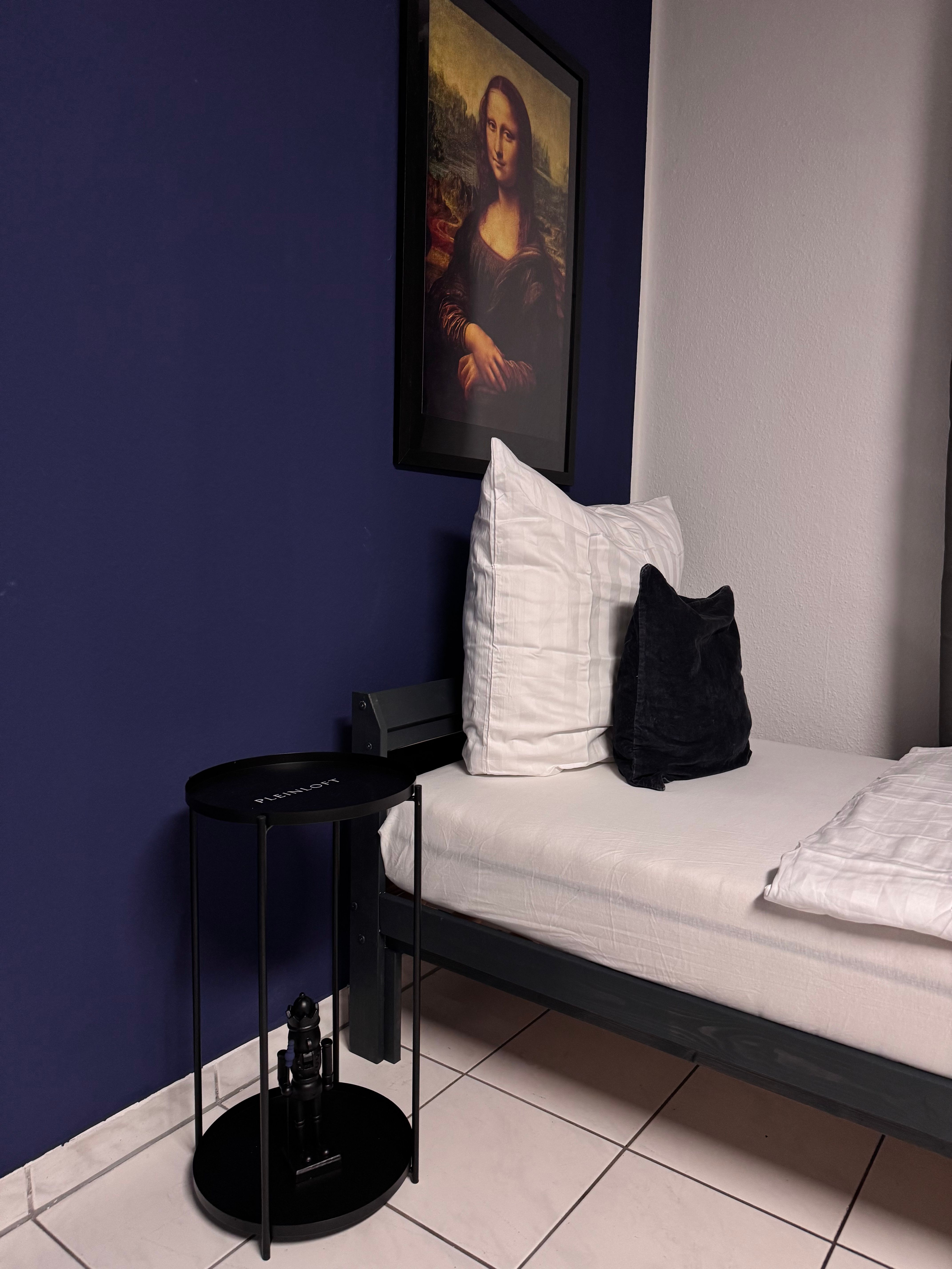  Cute Home In Gelsenkirchen  -  Cute home in Gelsenkirchen  - Gallery -  15