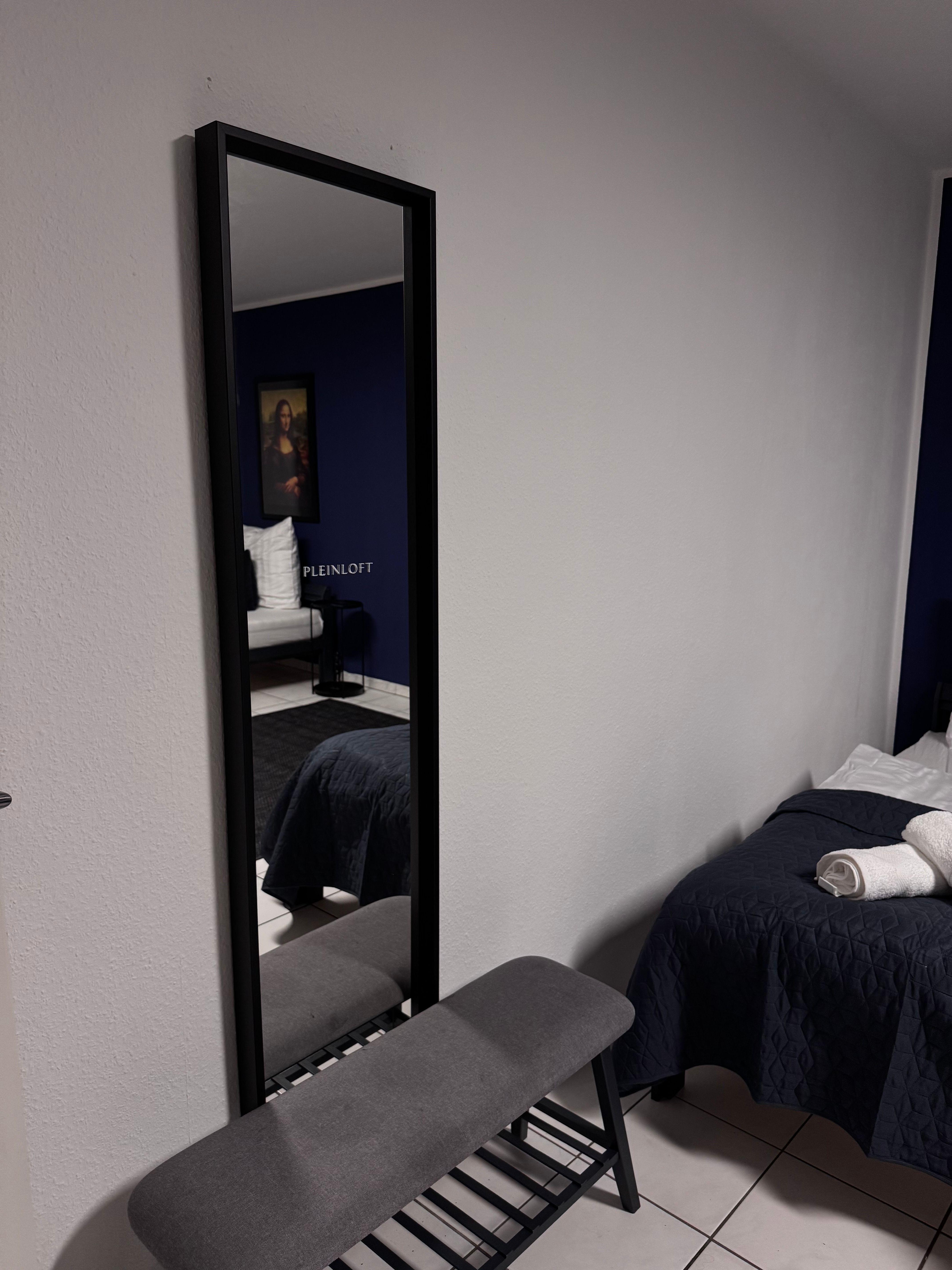  Cute Home In Gelsenkirchen  -  Cute home in Gelsenkirchen  - Gallery -  16