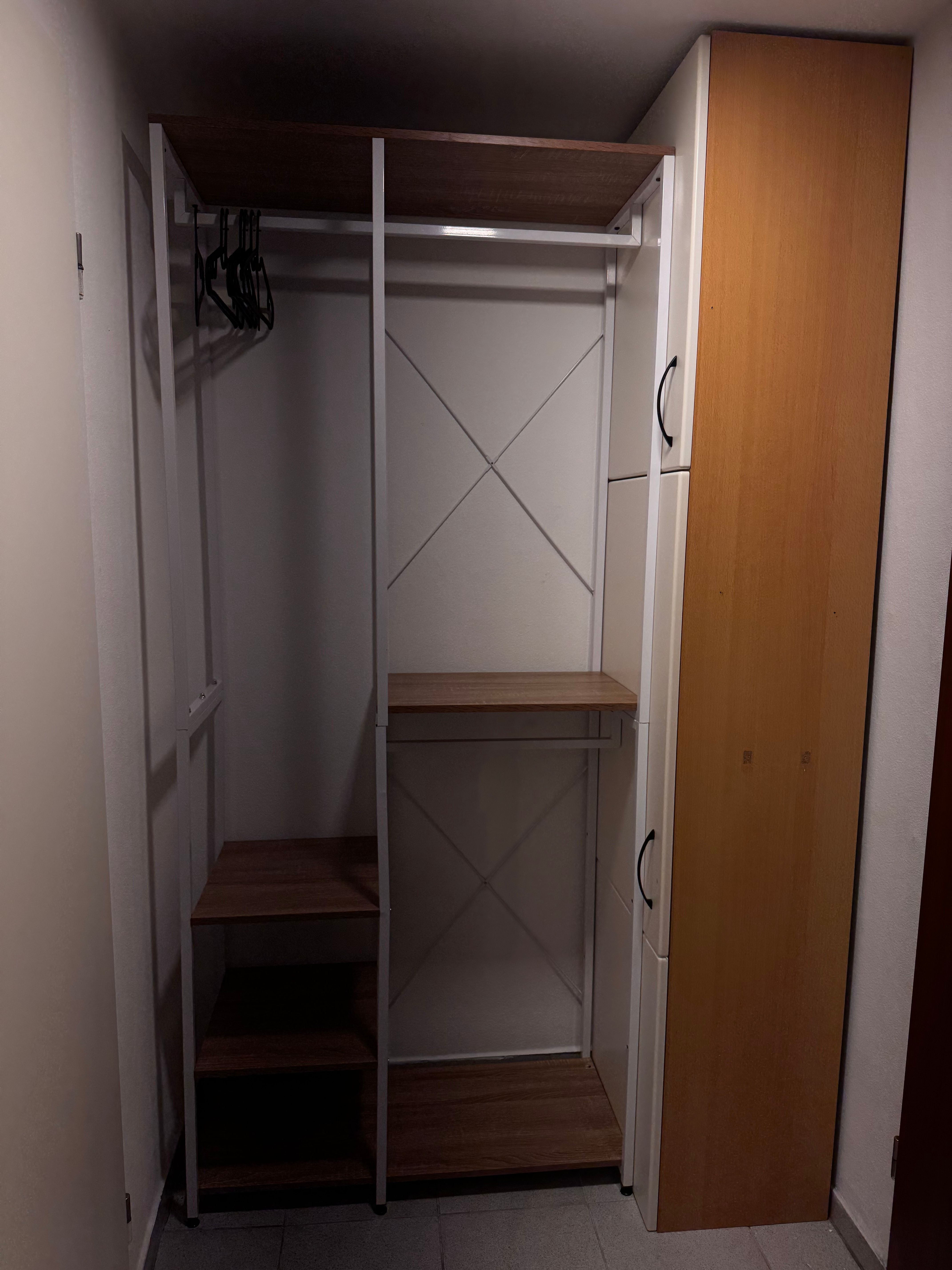  Cute Home In Gelsenkirchen  -  Cute home in Gelsenkirchen  - Gallery -  6