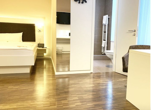 Studio premium (Erlangen)