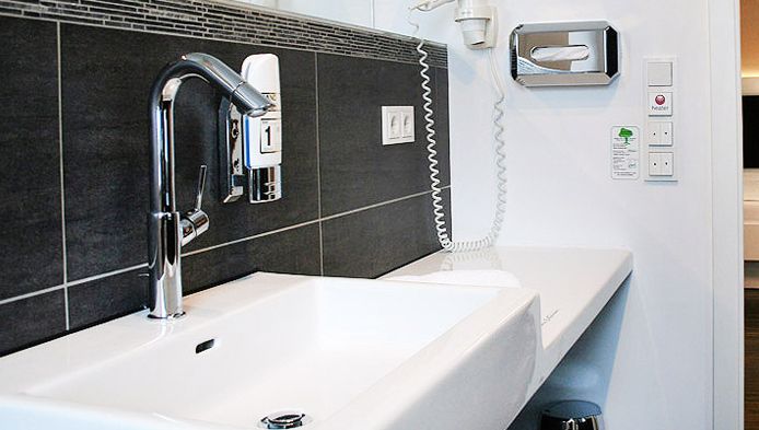 Studio Premium (Erlangen) - 2