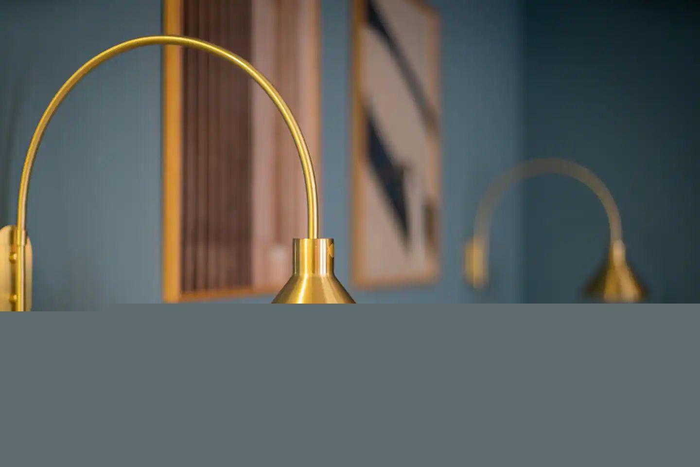  Suite Apartment With Workplace In Koblenz  -  Suite apartment with workplace in Koblenz  - Gallery -  15