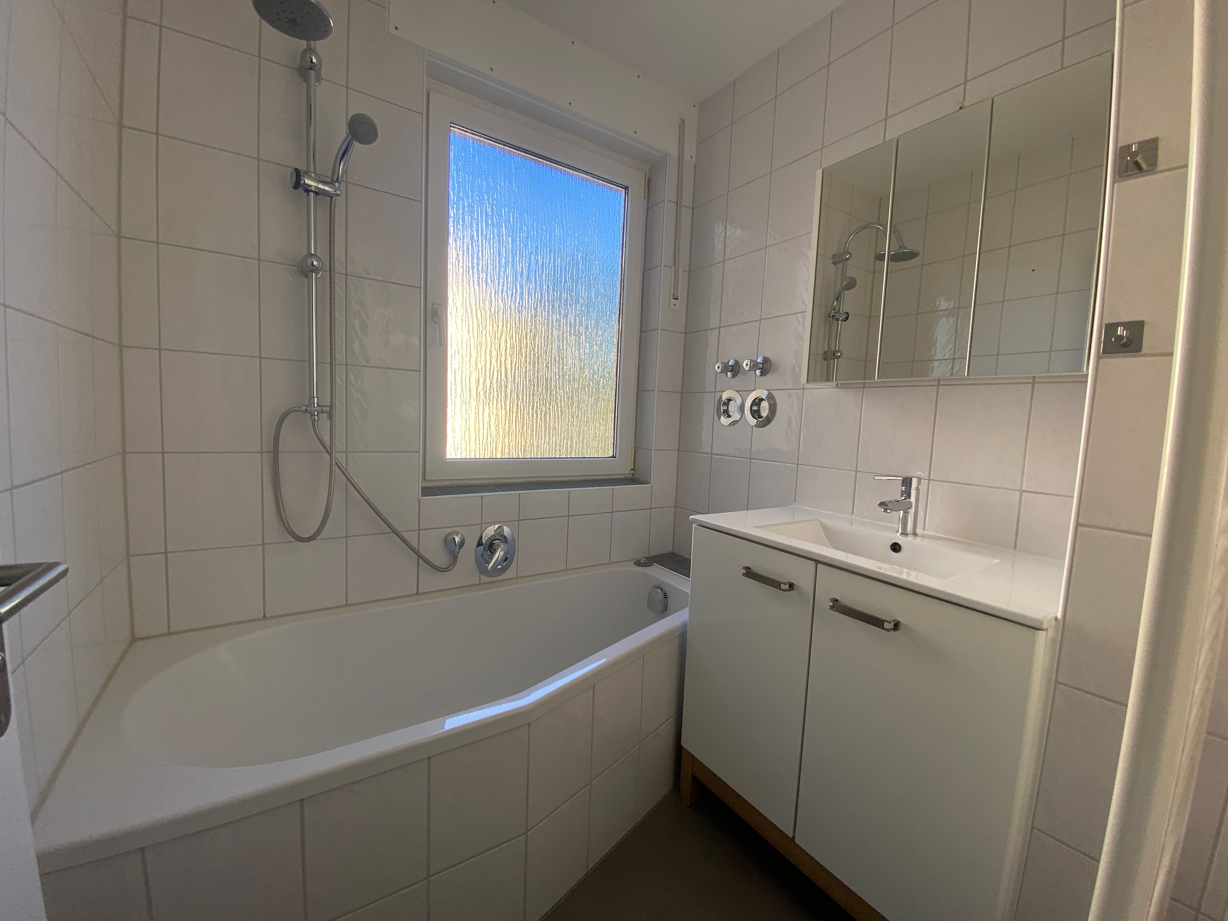 Modern & Stylish Apartment In Karlsruhe – Fully Furnished, All-Inclusive - 5