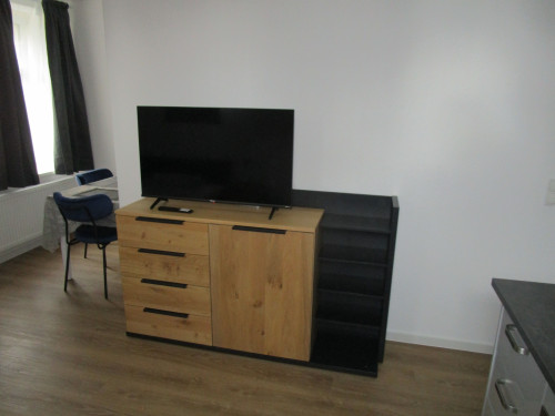 17.1 Fashionable flat in Hannover 17.1 - Gallery - 6