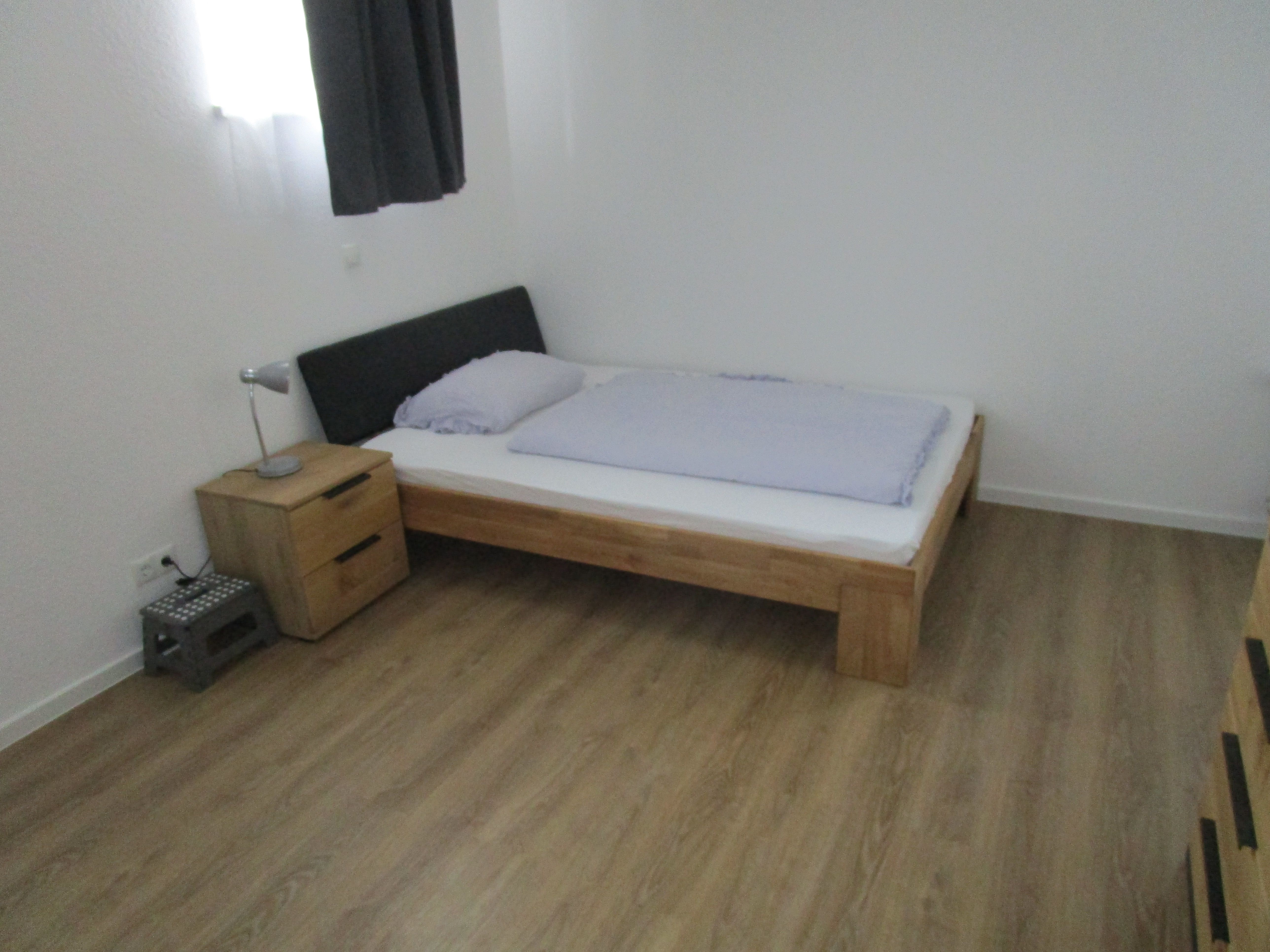 17.1 Fashionable Flat In Hannover 17.1 - 7