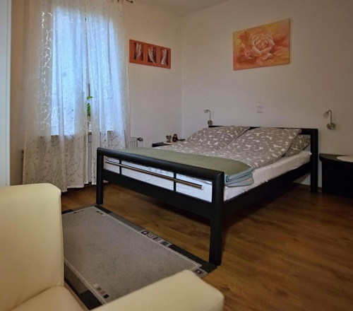 Beautiful flat in Gelsenkirchen - Gallery - 7