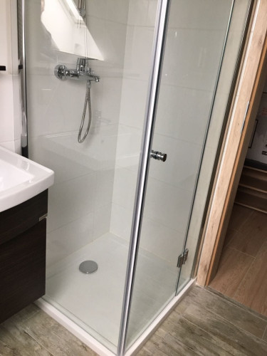 Nice apartment close to park - Gallery - 9