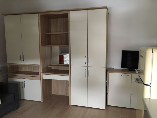Nice apartment close to park - Gallery - 3