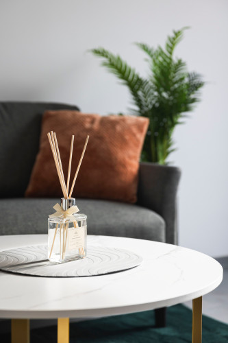 Fashionable, amazing suite in Wuppertal - Gallery - 21