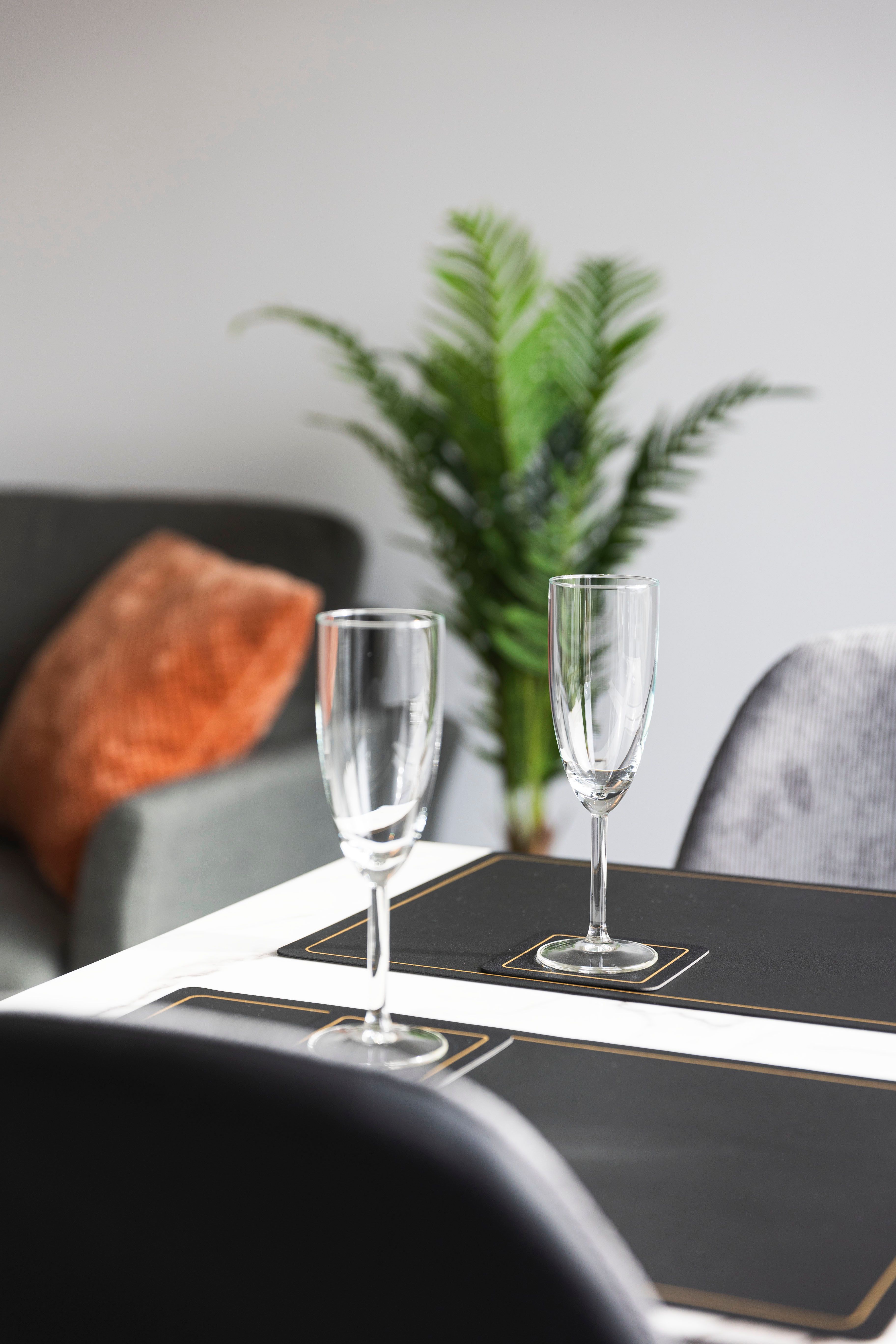 Fashionable, Amazing Suite In Wuppertal - 21