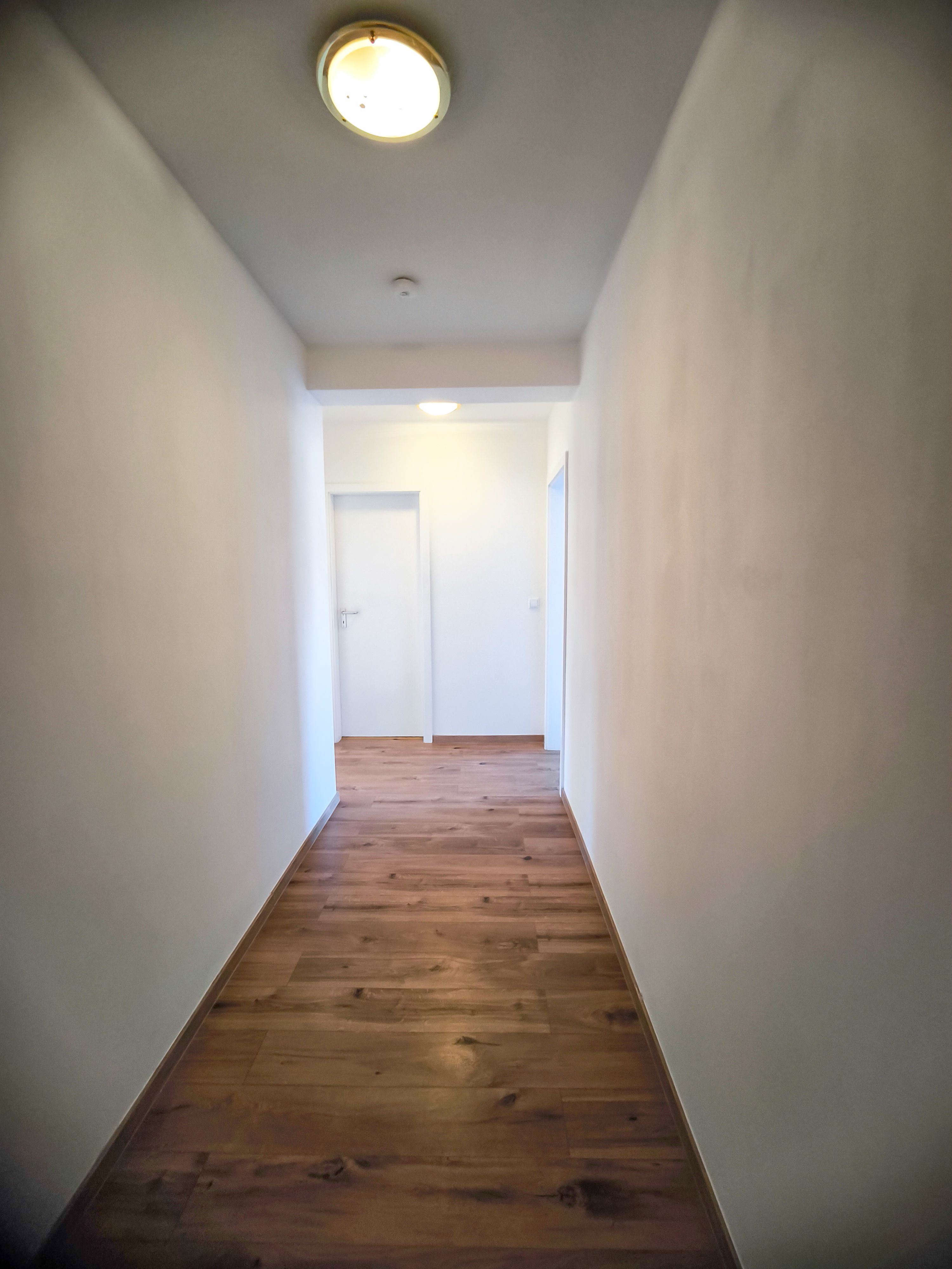  Modern Apartment In SB-Burbach  -  Modern Apartment in SB-Burbach  - Gallery -  3