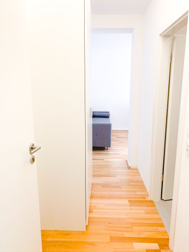 Relax - spacious apartment - Gallery - 8