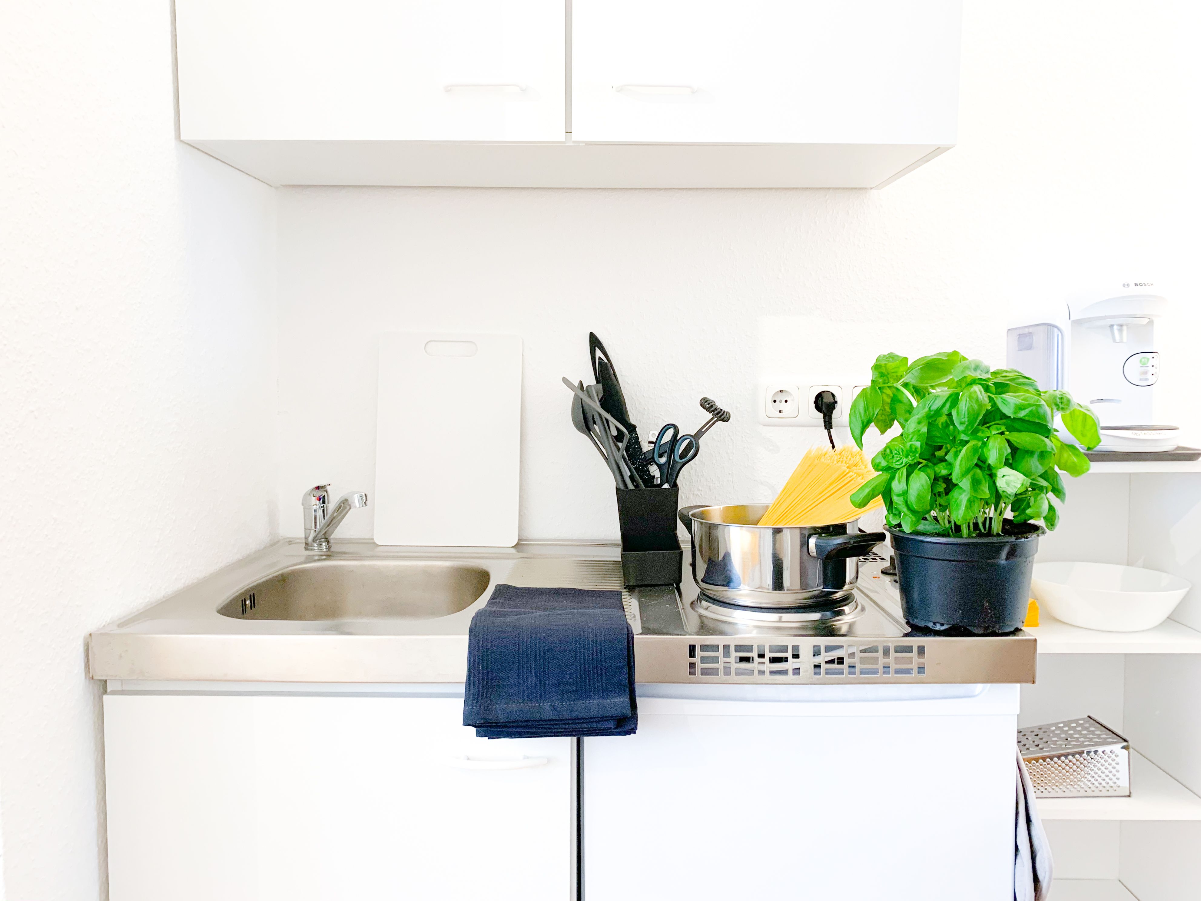 Relax - Spacious Apartment - 10