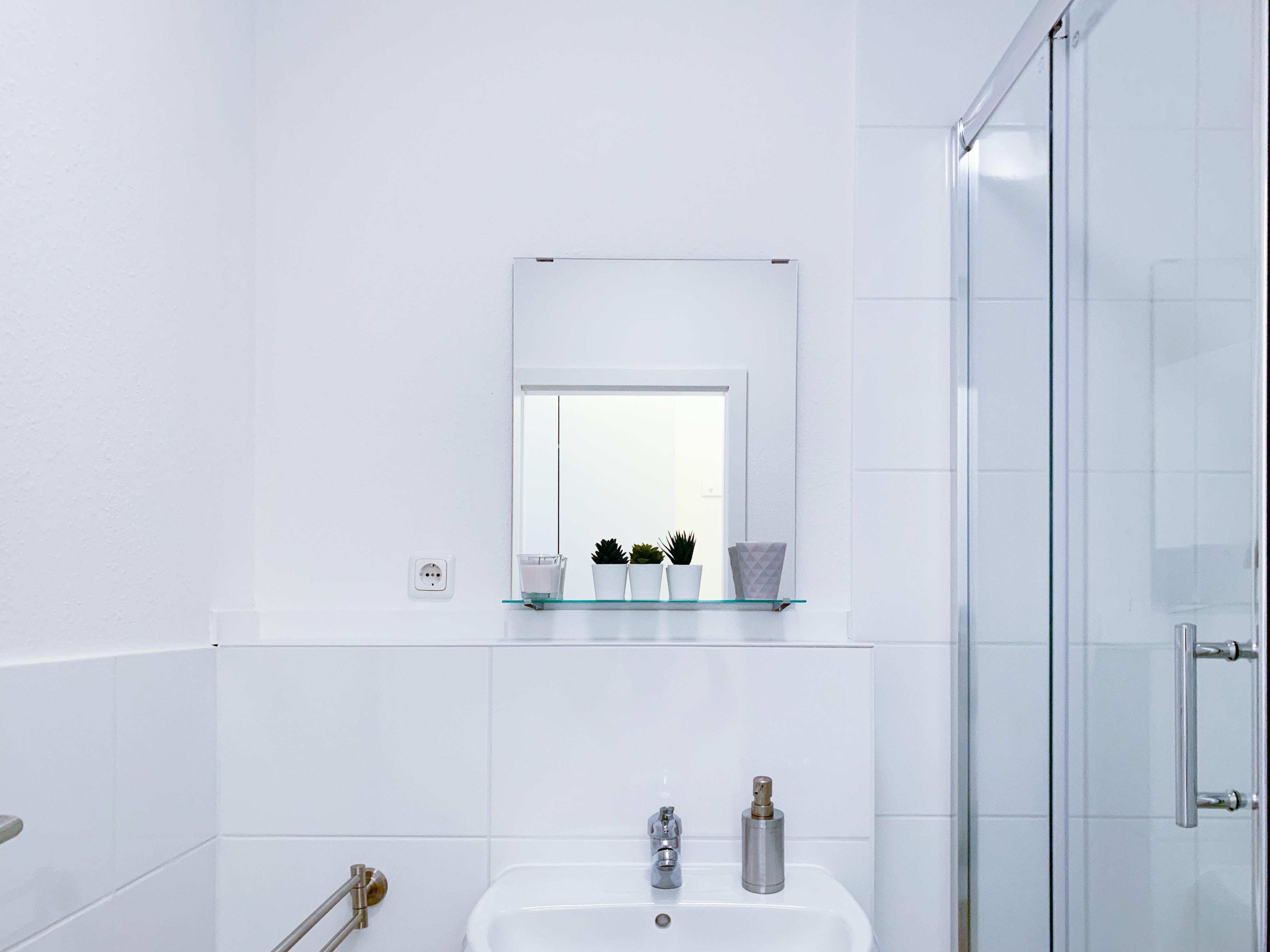 Relax - Spacious Apartment - 5