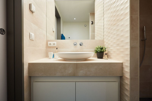 More than a home! THE STANDARD MID FLOOR! - Gallery - 7