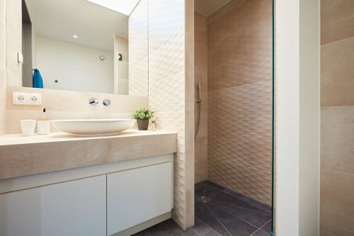 More than a home! THE STANDARD MID FLOOR! - Gallery - 6